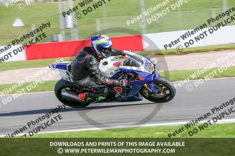 Donington;PJ Motorsport Photography 2020;donington no limits trackday;donington park photographs;donington trackday photographs;no limits trackdays;peter wileman photography;trackday digital images;trackday photos